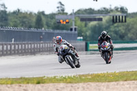 15-to-17th-july-2013;Brno;event-digital-images;motorbikes;no-limits;peter-wileman-photography;trackday;trackday-digital-images